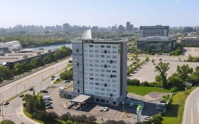 Holiday Inn Gatineau - Ottawa By Ihg